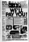 Lurgan Mail Thursday 06 March 1986 Page 31