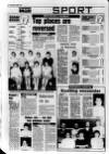 Lurgan Mail Thursday 06 March 1986 Page 42