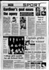 Lurgan Mail Thursday 06 March 1986 Page 43