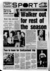 Lurgan Mail Thursday 06 March 1986 Page 44