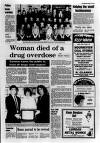 Lurgan Mail Thursday 13 March 1986 Page 5