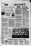 Lurgan Mail Thursday 13 March 1986 Page 38