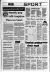 Lurgan Mail Thursday 13 March 1986 Page 39