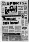 Lurgan Mail Thursday 13 March 1986 Page 44