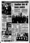 Lurgan Mail Thursday 20 March 1986 Page 2