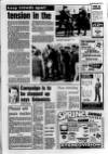Lurgan Mail Thursday 20 March 1986 Page 3