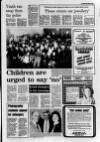 Lurgan Mail Thursday 20 March 1986 Page 7