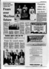 Lurgan Mail Thursday 20 March 1986 Page 9
