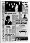 Lurgan Mail Thursday 20 March 1986 Page 11
