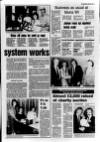 Lurgan Mail Thursday 20 March 1986 Page 13