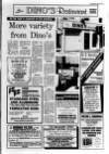 Lurgan Mail Thursday 20 March 1986 Page 21