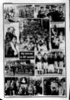 Lurgan Mail Thursday 20 March 1986 Page 22
