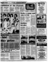 Lurgan Mail Thursday 20 March 1986 Page 25