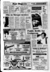 Lurgan Mail Thursday 20 March 1986 Page 26