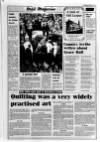 Lurgan Mail Thursday 20 March 1986 Page 29
