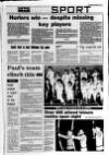 Lurgan Mail Thursday 20 March 1986 Page 43