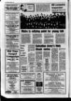 Lurgan Mail Thursday 27 March 1986 Page 10