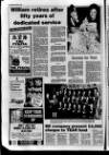 Lurgan Mail Thursday 27 March 1986 Page 16