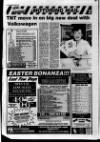 Lurgan Mail Thursday 27 March 1986 Page 28