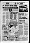 Lurgan Mail Thursday 27 March 1986 Page 37