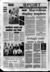 Lurgan Mail Thursday 27 March 1986 Page 38