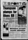Lurgan Mail Thursday 27 March 1986 Page 44