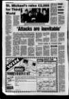 Lurgan Mail Thursday 03 April 1986 Page 2