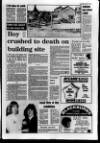 Lurgan Mail Thursday 03 April 1986 Page 5