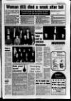 Lurgan Mail Thursday 03 April 1986 Page 7