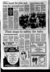 Lurgan Mail Thursday 03 April 1986 Page 8