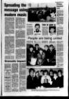 Lurgan Mail Thursday 03 April 1986 Page 11