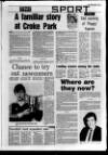 Lurgan Mail Thursday 03 April 1986 Page 27