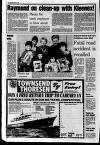 Lurgan Mail Thursday 10 April 1986 Page 2