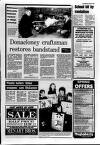 Lurgan Mail Thursday 10 April 1986 Page 7