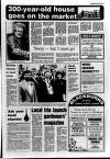 Lurgan Mail Thursday 10 April 1986 Page 9