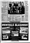 Lurgan Mail Thursday 10 April 1986 Page 13