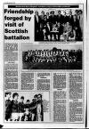 Lurgan Mail Thursday 10 April 1986 Page 14