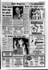 Lurgan Mail Thursday 10 April 1986 Page 19