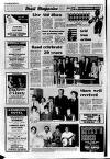 Lurgan Mail Thursday 10 April 1986 Page 20