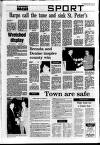 Lurgan Mail Thursday 10 April 1986 Page 43