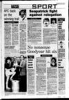 Lurgan Mail Thursday 10 April 1986 Page 45
