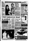 Lurgan Mail Thursday 17 April 1986 Page 5