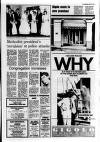 Lurgan Mail Thursday 17 April 1986 Page 11