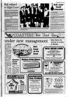 Lurgan Mail Thursday 17 April 1986 Page 13
