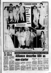 Lurgan Mail Thursday 17 April 1986 Page 15