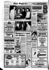 Lurgan Mail Thursday 17 April 1986 Page 20