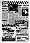 Lurgan Mail Thursday 17 April 1986 Page 29