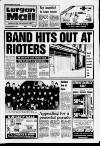 Lurgan Mail Thursday 01 May 1986 Page 1