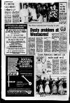 Lurgan Mail Thursday 01 May 1986 Page 2