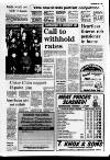 Lurgan Mail Thursday 01 May 1986 Page 9